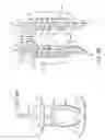 Fig. 09 - Fuel Treatment System and Method