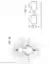 Fig. 10 - Fuel Treatment System and Method