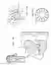 Fig. 12 - Fuel Treatment System and Method