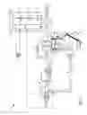Fig. 02 - Air intake duct ice ingestion features