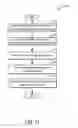 Fig. 12 - Air intake duct ice ingestion features