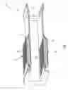 Fig. 02 - Silencer