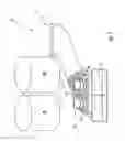 Fig. 03 - Silencer