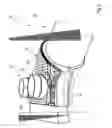 Fig. 04 - Silencer