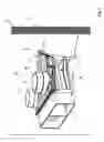 Fig. 05 - Silencer