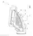 Fig. 06 - Silencer