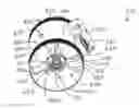 Fig. 01 - Mixing assembly