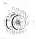Fig. 02 - Mixing assembly