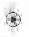 Fig. 08 - Mixing assembly
