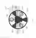 Fig. 10 - Mixing assembly