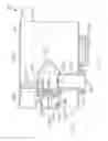 Fig. 12 - Mixing assembly