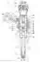 Fig. 01 - Fuel injector
