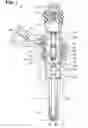 Fig. 02 - Fuel injector