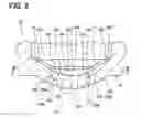Fig. 03 - Fuel injector
