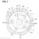 Fig. 04 - Fuel injector