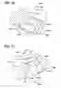 Fig. 09 - Fuel injector