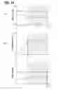 Fig. 10 - Fuel injector