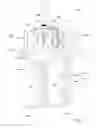 Fig. 06 - Fluid conditioning module