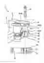 Fig. 02 - Holder and system having a fuel rail and multiple holders