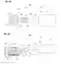 Fig. 01 - Ignition timing control device and ignition timing control system