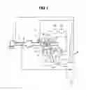 Fig. 02 - Ignition timing control device and ignition timing control system