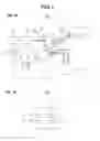 Fig. 04 - Ignition timing control device and ignition timing control system