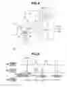 Fig. 05 - Ignition timing control device and ignition timing control system