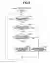 Fig. 09 - Ignition timing control device and ignition timing control system