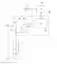 Fig. 01 - Glow plug diagnosis method and vehicle glow plug drive control apparatus