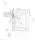 Fig. 02 - LASER IGNITION SYSTEM FOR GASEOUS FUEL-POWERED ENGINE