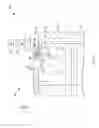 Fig. 05 - LASER IGNITION SYSTEM FOR GASEOUS FUEL-POWERED ENGINE