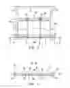 Fig. 04 - Water wheel device and control mechanism therefor