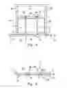 Fig. 05 - Water wheel device and control mechanism therefor
