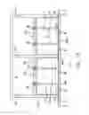 Fig. 11 - Water wheel device and control mechanism therefor
