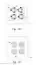 Fig. 05 - System and method for attaching components to a web in a wind turbine rotor blade