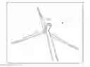 Fig. 01 - Induction consolidation for wind blade fabrication