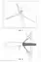 Fig. 02 - Induction consolidation for wind blade fabrication