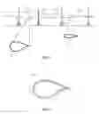 Fig. 03 - Induction consolidation for wind blade fabrication