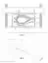 Fig. 04 - Induction consolidation for wind blade fabrication
