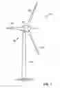 Fig. 05 - METHOD FOR PRODUCING A COMPOSITE STRUCTURAL PART, COMPOSITE STRUCTURAL PART AND WIND POWER PLANT