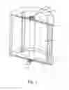 Fig. 03 - Vertical axis wind turbine