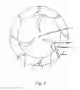 Fig. 04 - Vertical axis wind turbine