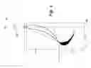 Fig. 05 - Vertical axis wind turbine