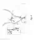 Fig. 06 - Vertical axis wind turbine