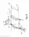 Fig. 07 - Vertical axis wind turbine