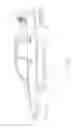 Fig. 05 - Vehicular wind power generator