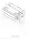 Fig. 07 - Vehicular wind power generator