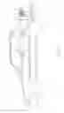 Fig. 10 - Vehicular wind power generator
