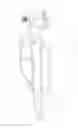 Fig. 11 - Vehicular wind power generator
