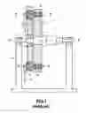 Fig. 02 - GRAVITY ROTATION DEVICE